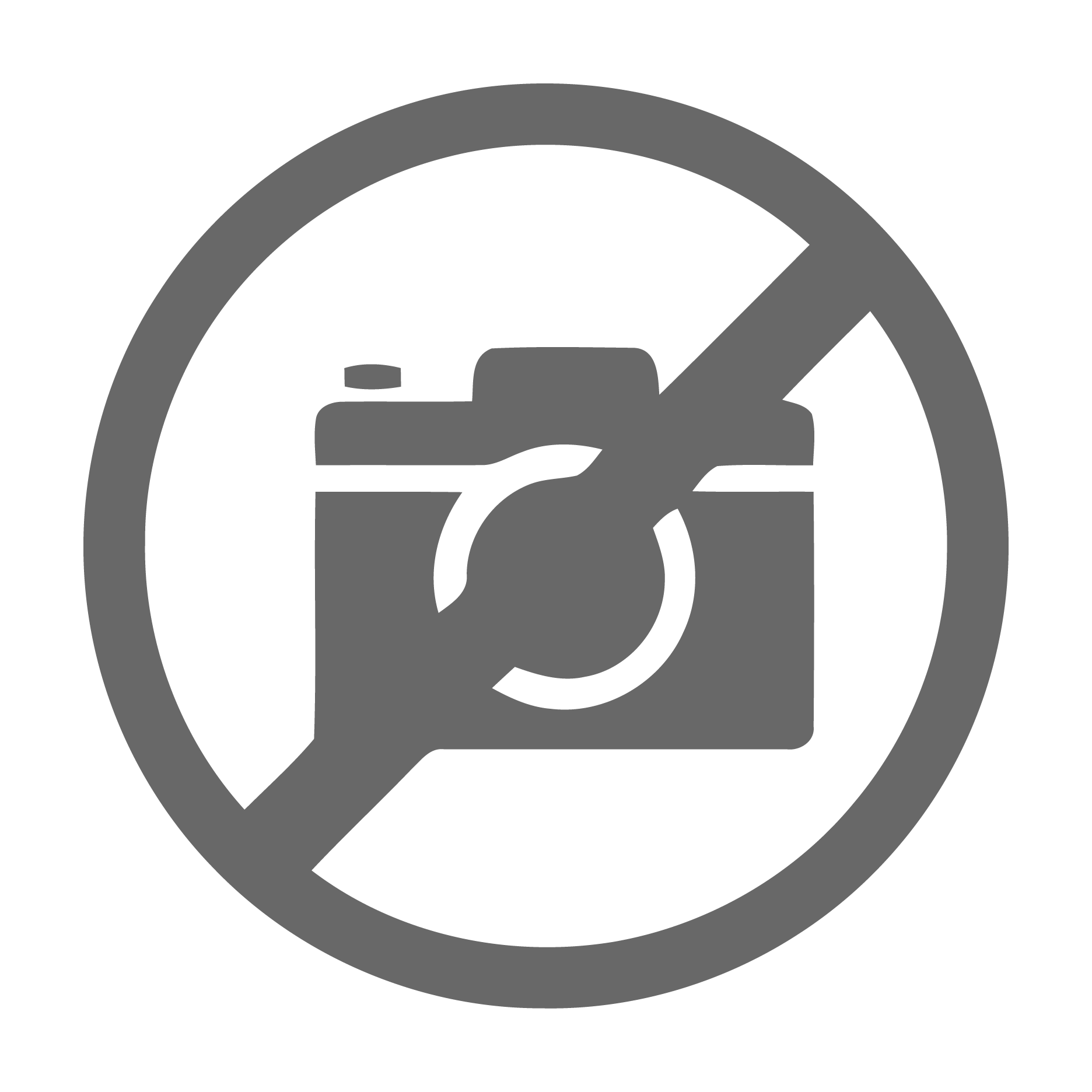 Фитинг d 32 ORFS 1.11/16" (Ш)