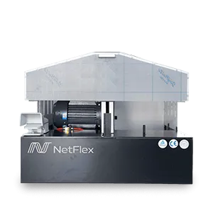 Станок отрезной YC76 YONG-FENG