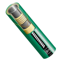 Рукава газовые