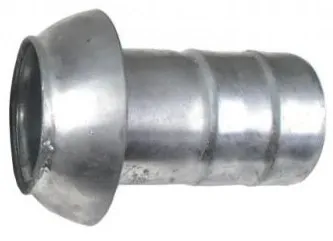 Соединение Perrot 2" (папа)1