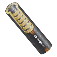 Рукава гидравлические R13&R15 SAE100