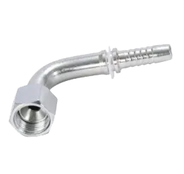 Фитинг d 38 DK М52х2 (90)
