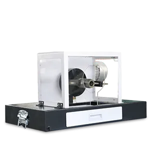 Станки окорочные