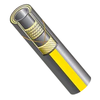 Рукава промышленные