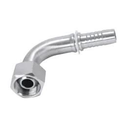 Фитинг d 20 DKI М30x1,5 (90)