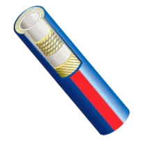 Рукава пищевые