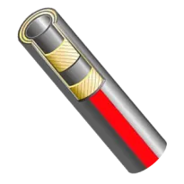 Рукава абразивные