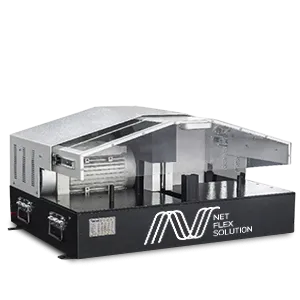 Станки отрезные