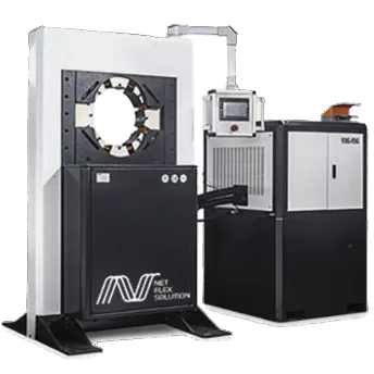 Оборудование