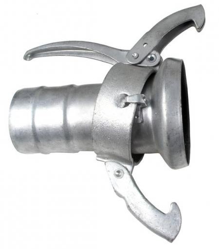 Соединение Perrot 2" (мама)