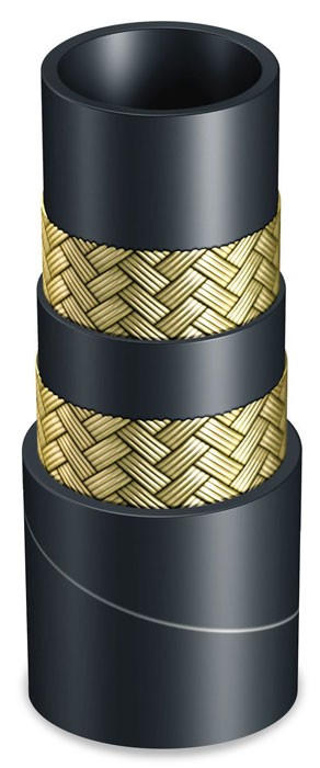 Диск отрезной YC51;C51 350х2,8х32 YONG-FENG