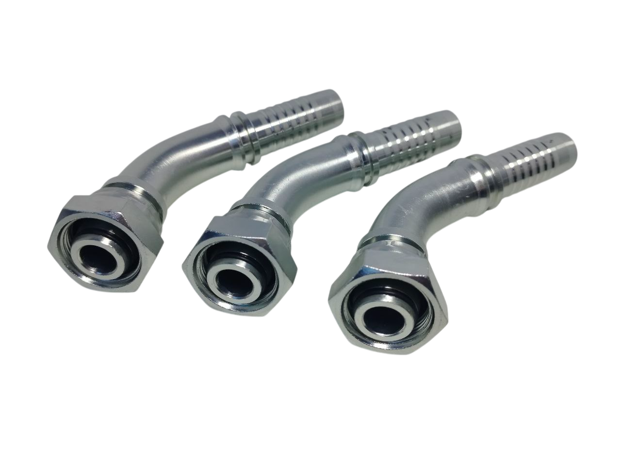 Фитинг d 20 DKOL М26х1,5 (45)2