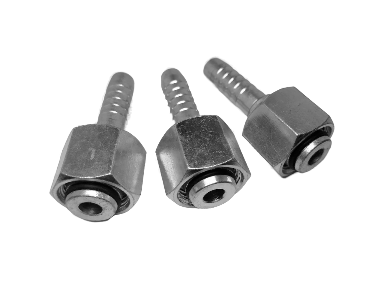 Фитинг d 10 DKOL М20х1,52