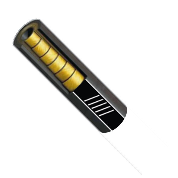 Рукав гидравлический R15 DN 38 "NetFlex"