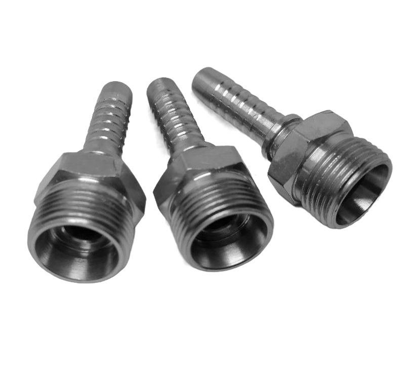 Фитинг d 10 DKOL М22х1,5 (Ш)2