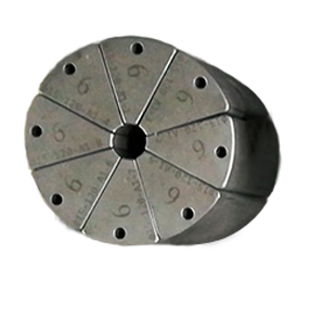 Кулачки d 06 Y120 YONG-FENG