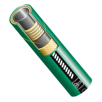 Рукава газовые