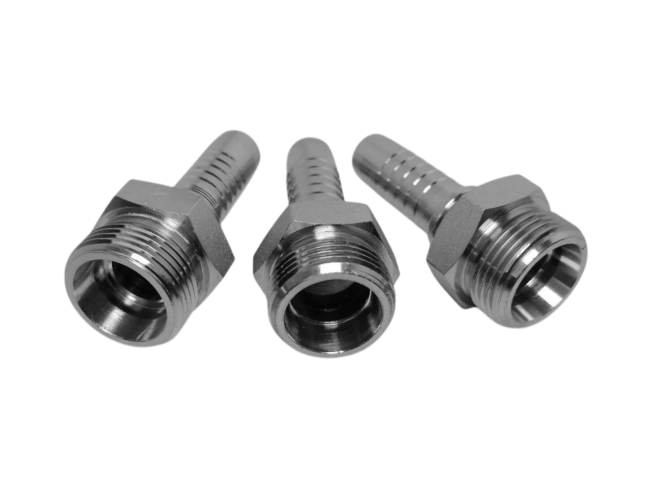 Фитинг d 16 DKOS М30х2 (Ш)2