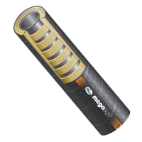 Рукава гидравлические R13&R15 SAE100