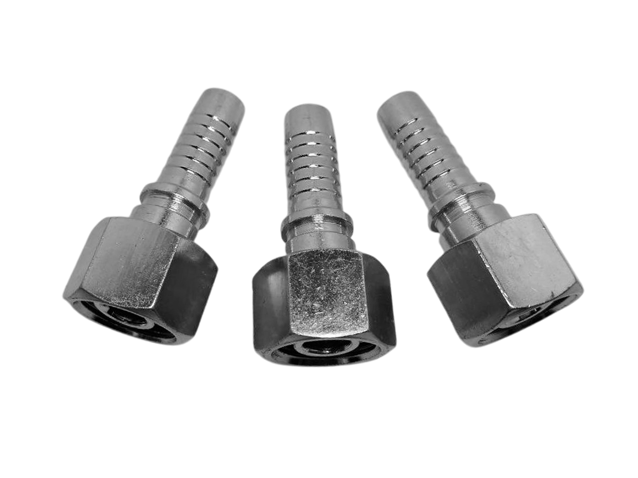 Фитинг d 12 DKOS М22х1,52