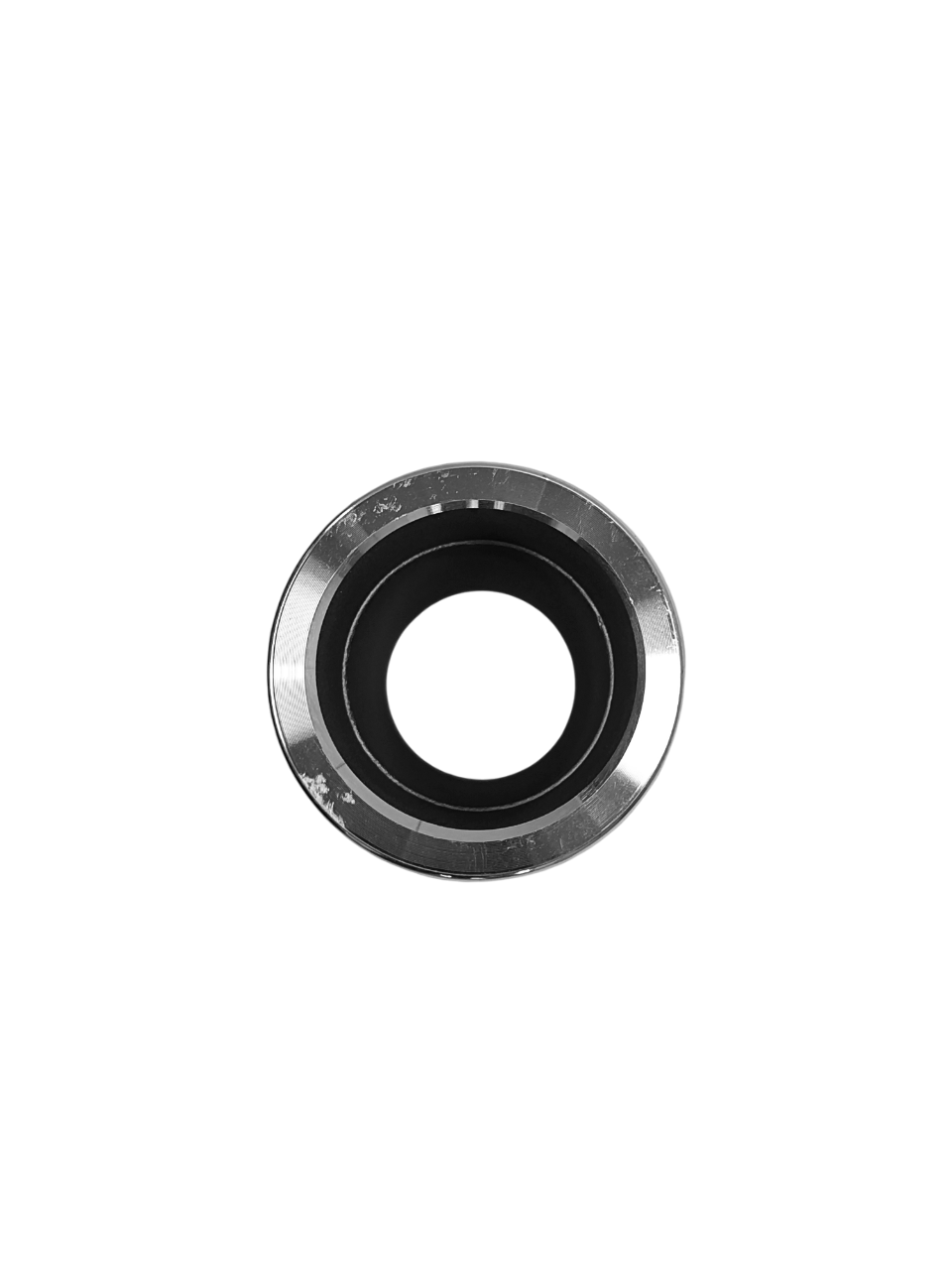 Камлок E200 (2", 50мм), алюминий3