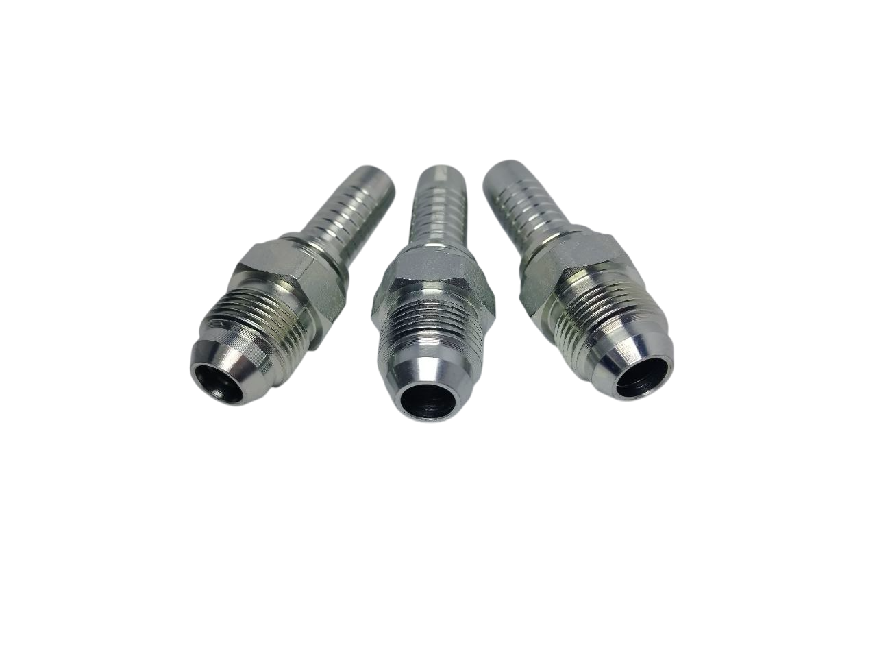 Фитинг d 12 JIS М20х1,5 (Ш)2