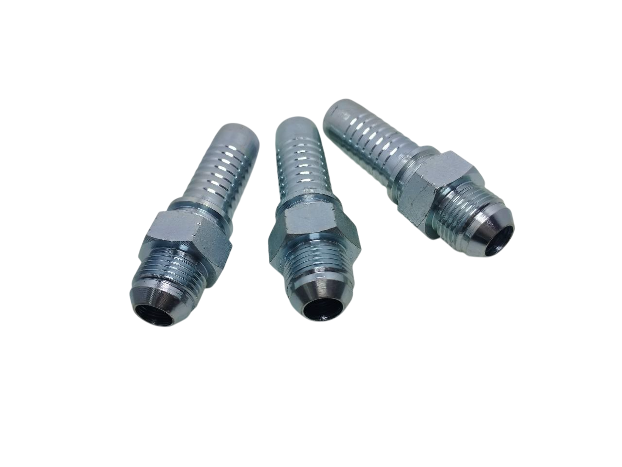 Фитинг d 20 JIC 7/8" (Ш)