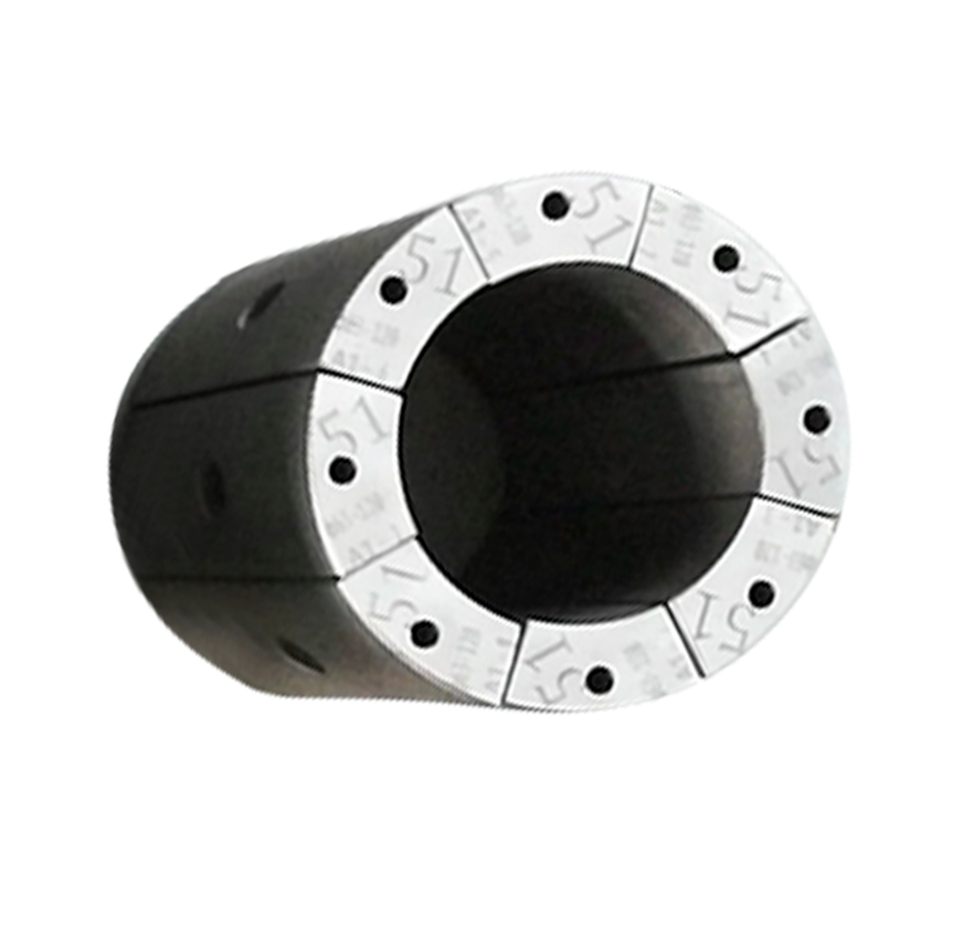 Кулачки d 51 Y120 YONG-FENG