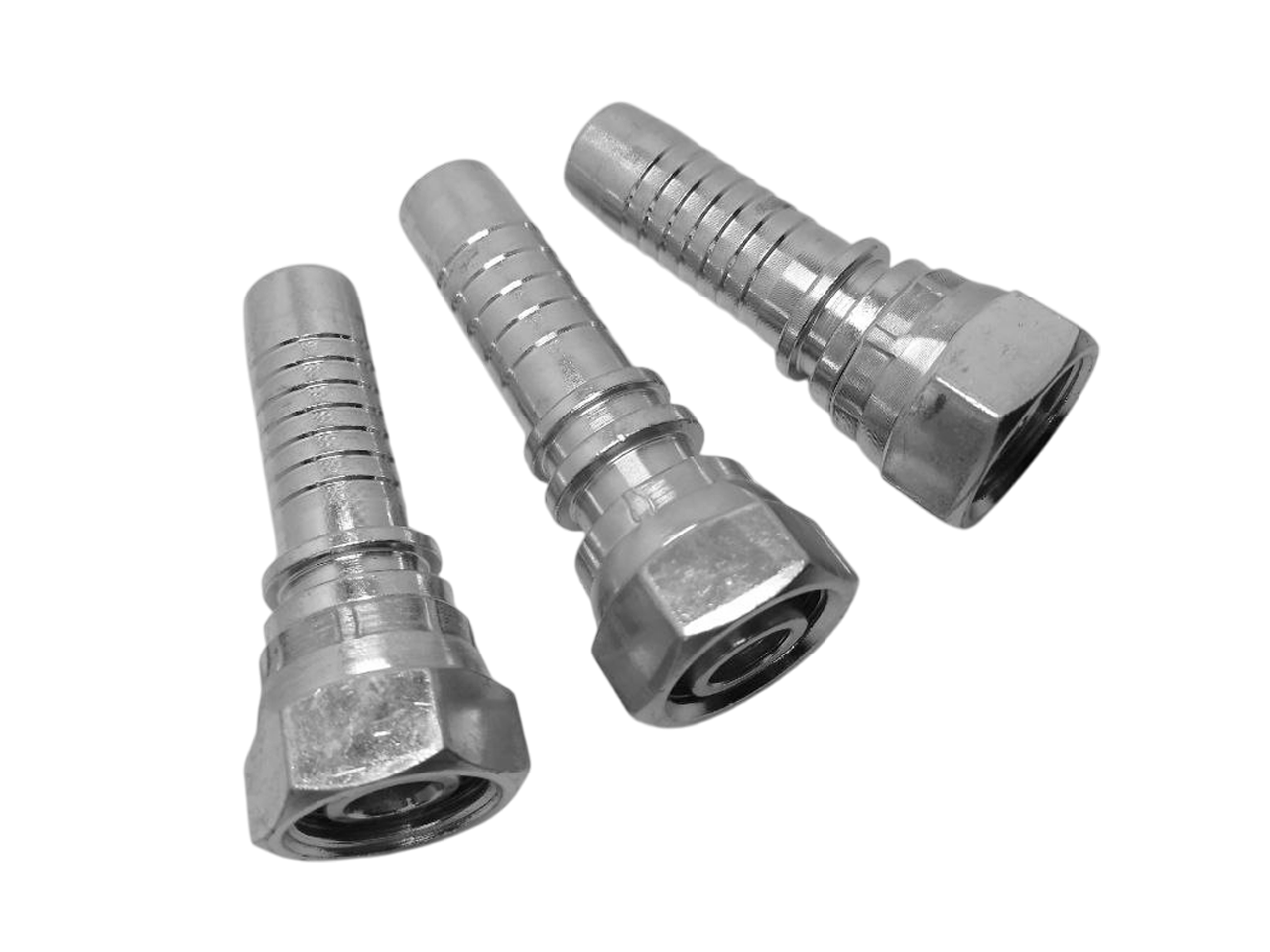 Фитинг d 12 DKOL М22х1,52