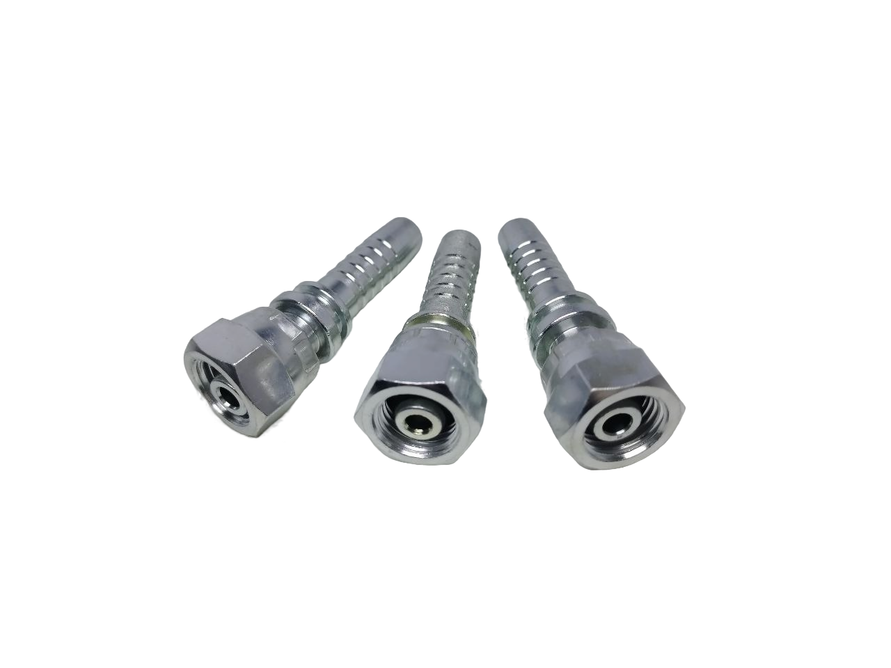 Фитинг d 10 DKOL М14х1,52