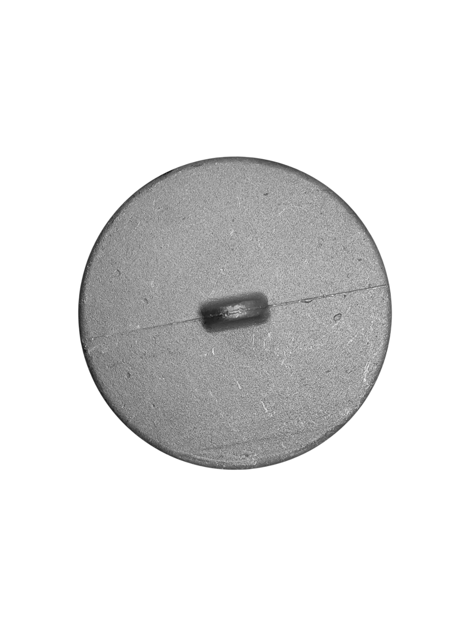 Камлок DP300 (3", 75мм), алюминий2