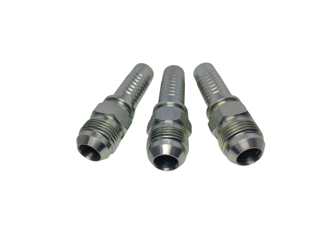 Фитинг d 16 JIC 7/8" (Ш)