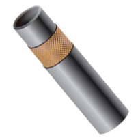 Рукава гидравлические