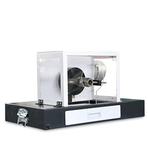 Станки окорочные