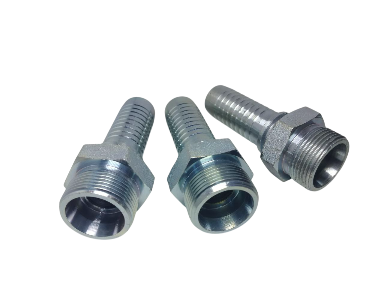 Фитинг d 25 DKOS М36х2 (Ш)2