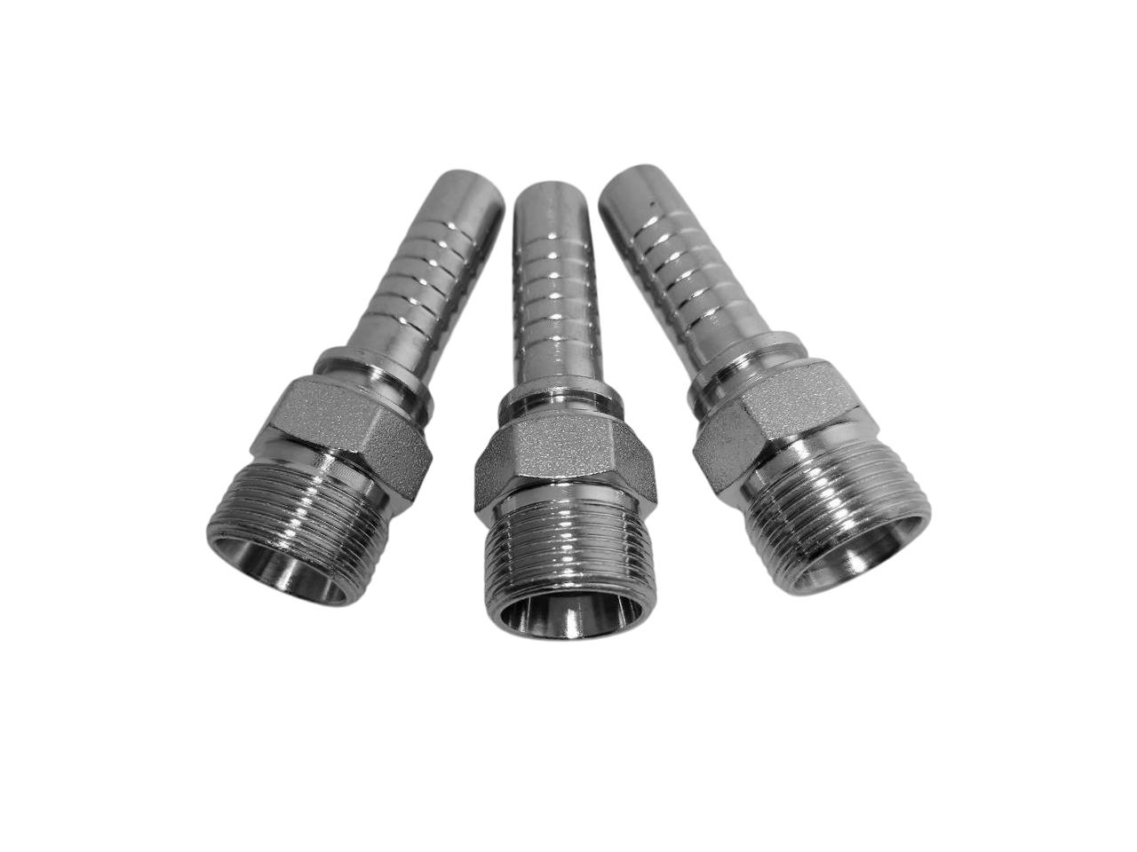 Фитинг d 12 DKOL М22х1,5 (Ш)2