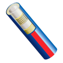 Рукава пищевые