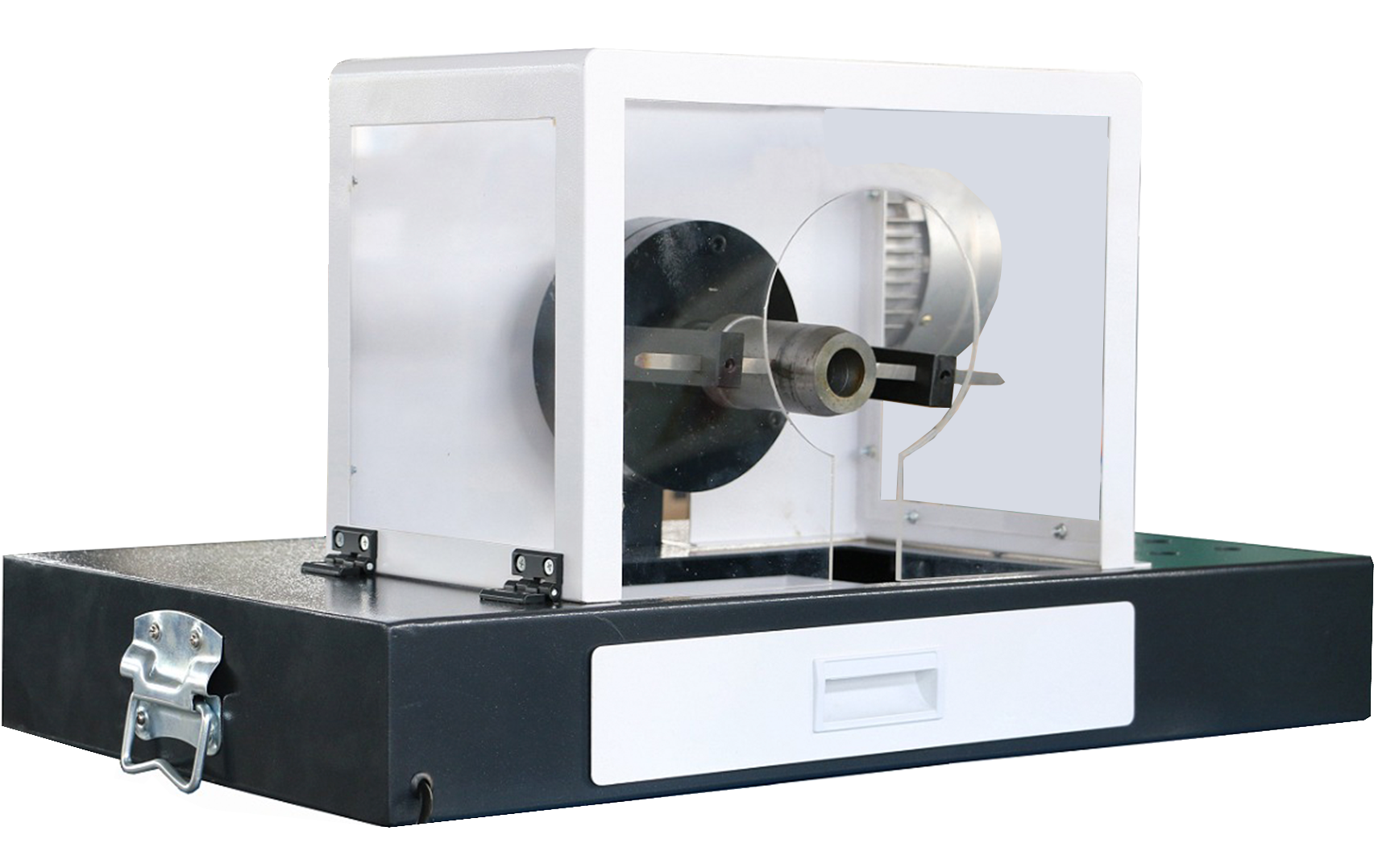 Станок окорочный YS51 YONG-FENG