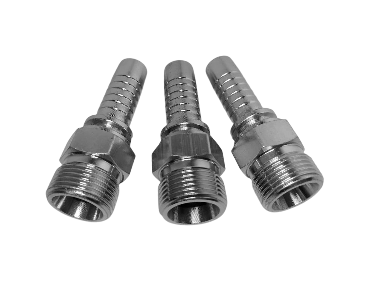 Фитинг d 12 DKOS М22х1,5 (Ш)2