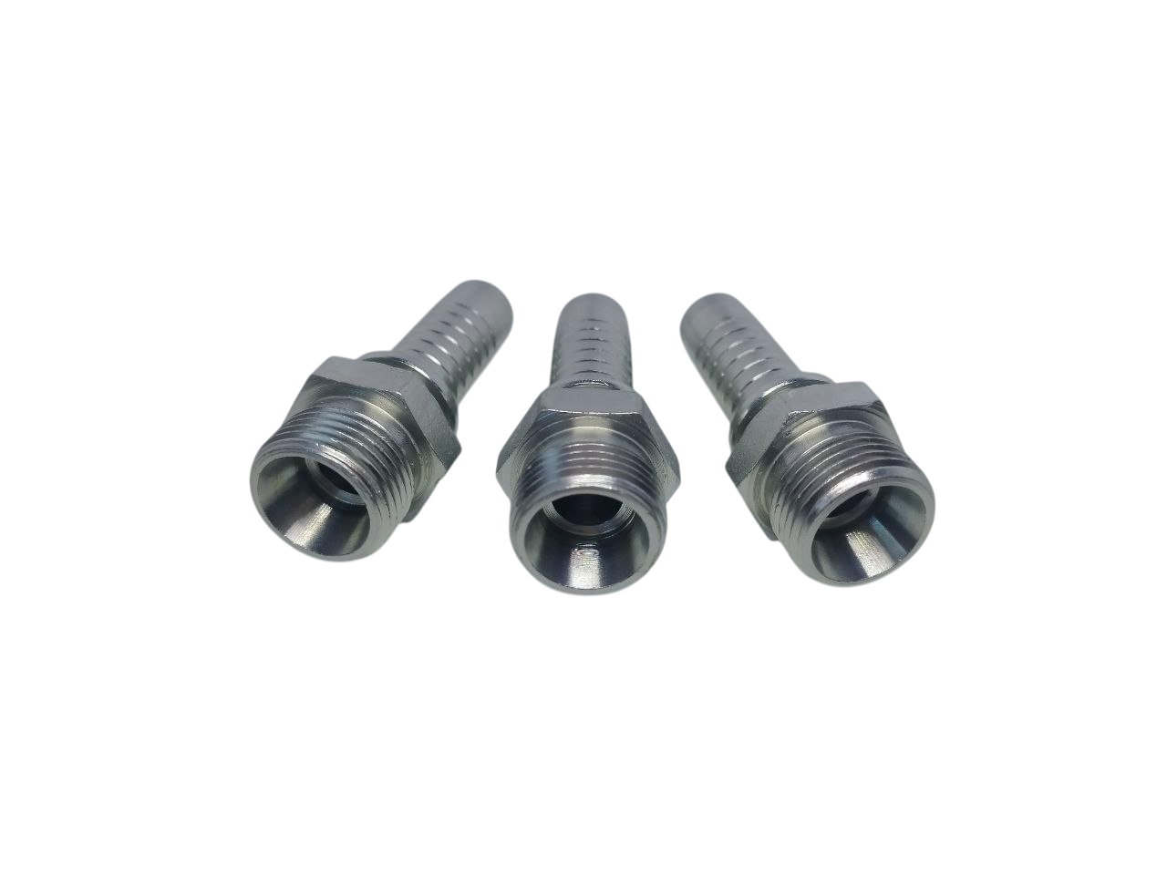 Фитинг d 12 DKOL М20х1,5 (Ш)2