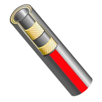 Рукава абразивные