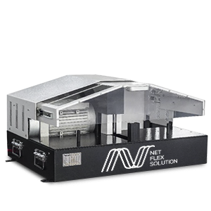 Станки отрезные