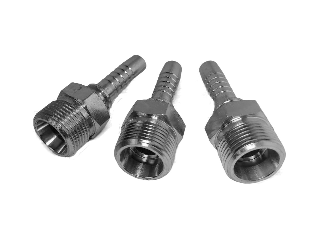 Фитинг d 10 DKOS М22х1,5 (Ш)2