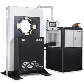 Оборудование