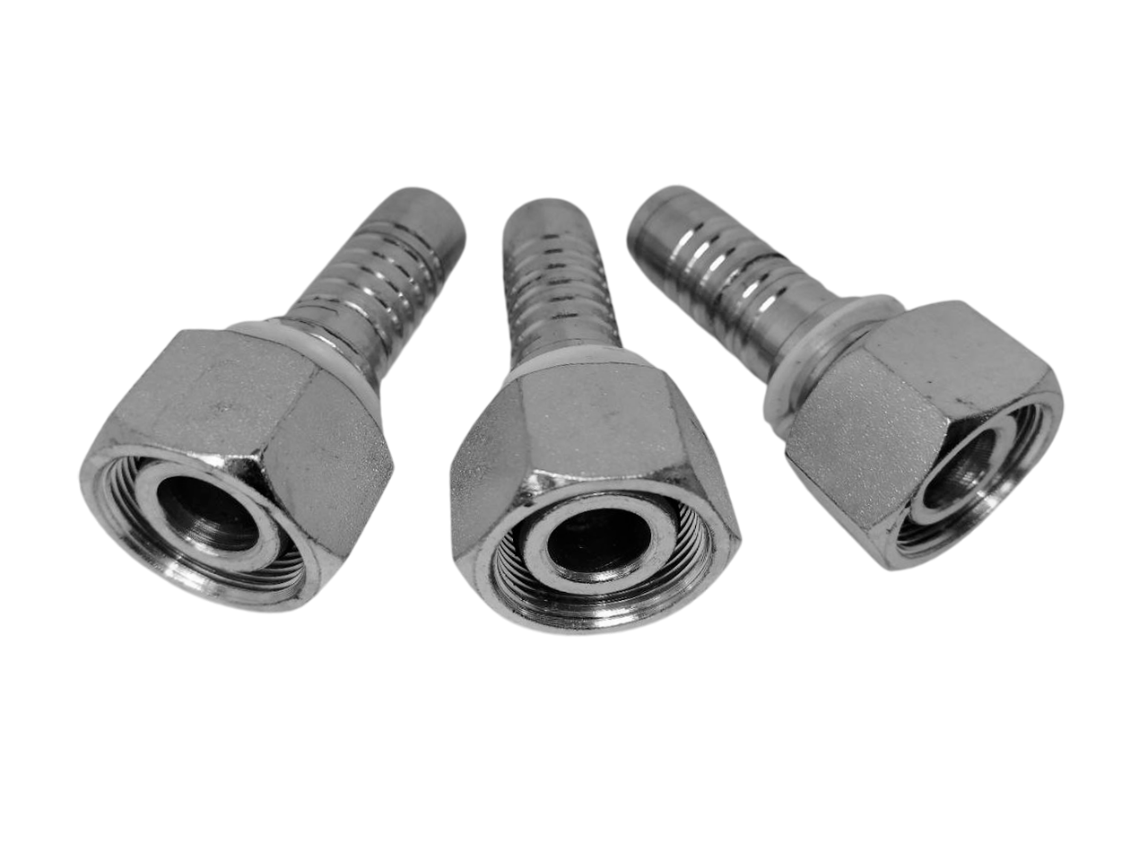 Фитинг d 20 DKOL М36х22