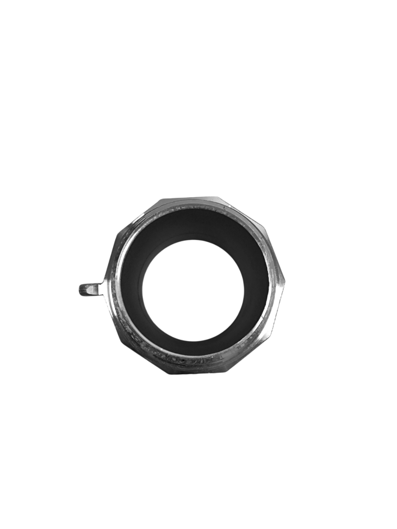 Камлок F200 (2", 50мм), алюминий3