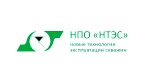 нпо