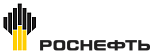 роснефть