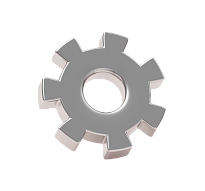 Металлообработка