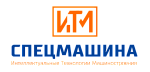 спецмашина